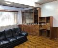 Myanmar real estate - for rent property - No.4241