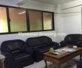 Myanmar real estate - for rent property - No.4243