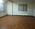 Myanmar real estate - for rent property - No.4244