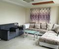 Myanmar real estate - for rent property - No.4249