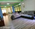 Myanmar real estate - for rent property - No.4254