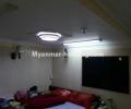 Myanmar real estate - for rent property - No.4259