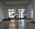 Myanmar real estate - for rent property - No.4278