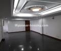 Myanmar real estate - for rent property - No.4305