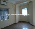 Myanmar real estate - for rent property - No.4309