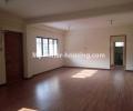 Myanmar real estate - for rent property - No.4333