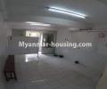 Myanmar real estate - for rent property - No.4354