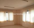 Myanmar real estate - for rent property - No.4379