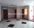 Myanmar real estate - for rent property - No.4396