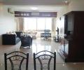 Myanmar real estate - for rent property - No.4399