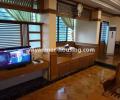 Myanmar real estate - for rent property - No.4412