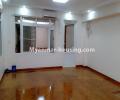 Myanmar real estate - for rent property - No.4416