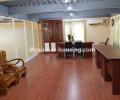 Myanmar real estate - for rent property - No.4422