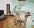 Myanmar real estate - for rent property - No.4423