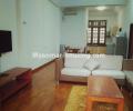 Myanmar real estate - for rent property - No.4432