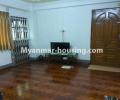 Myanmar real estate - for rent property - No.4465