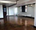 Myanmar real estate - for rent property - No.4474