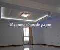 Myanmar real estate - for rent property - No.4478