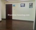 Myanmar real estate - for rent property - No.4488