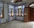 Myanmar real estate - for rent property - No.4491