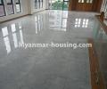 Myanmar real estate - for rent property - No.4496