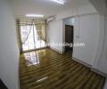 Myanmar real estate - for rent property - No.4499