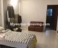 Myanmar real estate - for rent property - No.4520