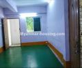 Myanmar real estate - for rent property - No.4553