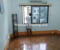 Myanmar real estate - for rent property - No.4604