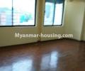 Myanmar real estate - for rent property - No.4607