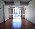 Myanmar real estate - for rent property - No.4612