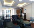 Myanmar real estate - for rent property - No.4622