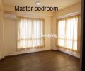 Myanmar real estate - for rent property - No.4633