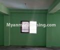 Myanmar real estate - for rent property - No.4634