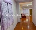 Myanmar real estate - for rent property - No.4646