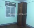 Myanmar real estate - for rent property - No.4667