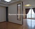 Myanmar real estate - for rent property - No.4674