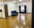 Myanmar real estate - for rent property - No.4679