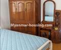 Myanmar real estate - for rent property - No.4680