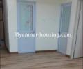 Myanmar real estate - for rent property - No.4691