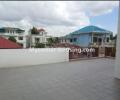 Myanmar real estate - for rent property - No.4693