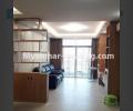 Myanmar real estate - for rent property - No.4710