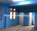 Myanmar real estate - for rent property - No.4734