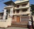 Myanmar real estate - for rent property - No.4735