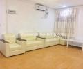 Myanmar real estate - for rent property - No.4741