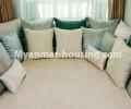 Myanmar real estate - for rent property - No.4746