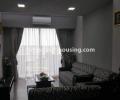 Myanmar real estate - for rent property - No.4775