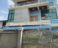 Myanmar real estate - for rent property - No.4781