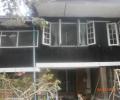 Myanmar real estate - for sale property - No.1034