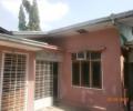 Myanmar real estate - for sale property - No.1040